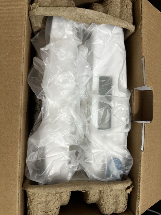 Дверцята для хатніх тварин із мікрочипом sureflap, великий розмір