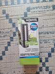 Filtr aquael asap 500