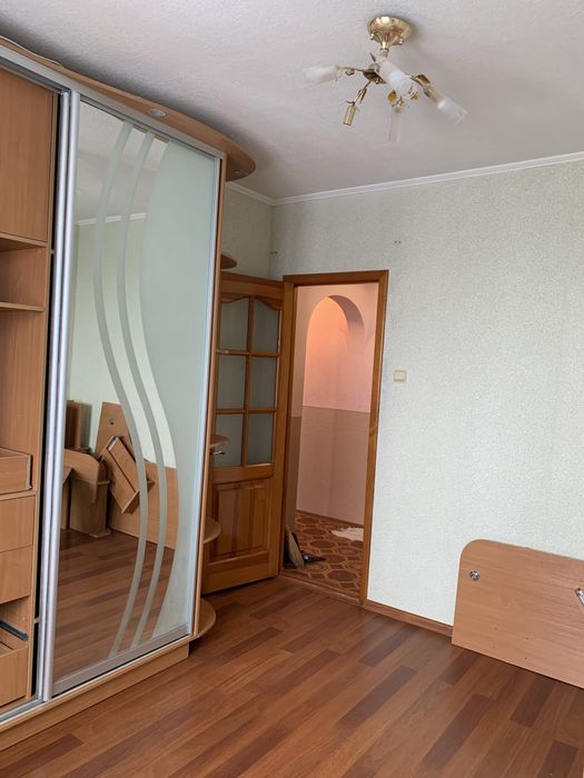 Продам! 2 кімнатну квартиру Солоницівка