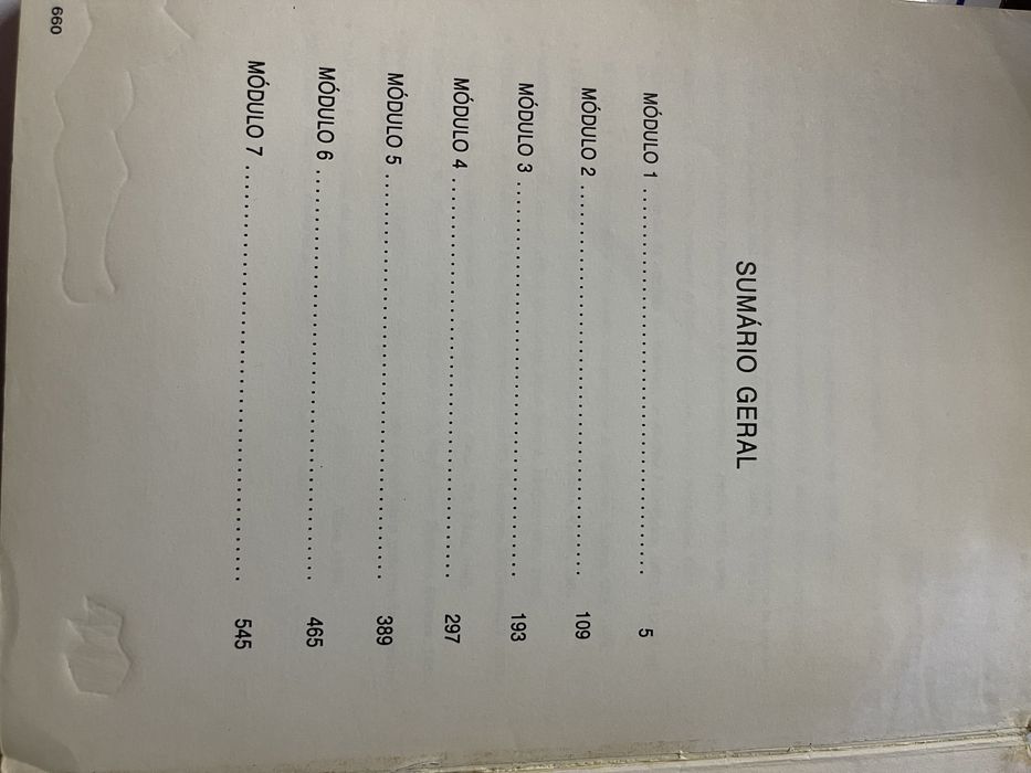 Livro Psicologia das Relaçoes Interpessoais