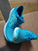 New balance 41 р.