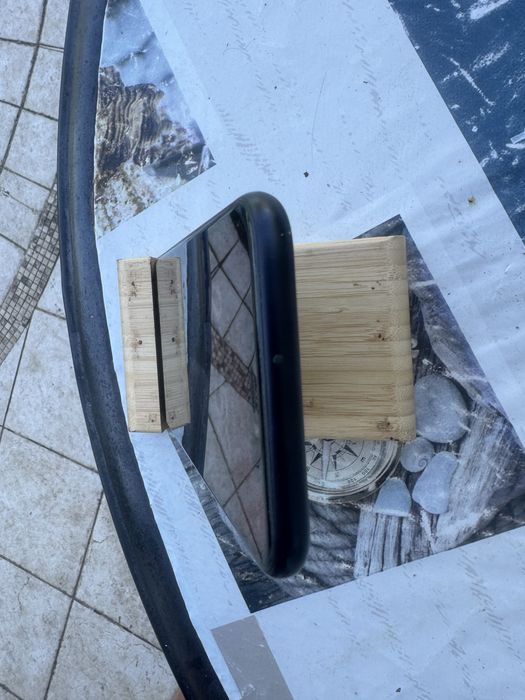 iPhone XR 64 неверлок