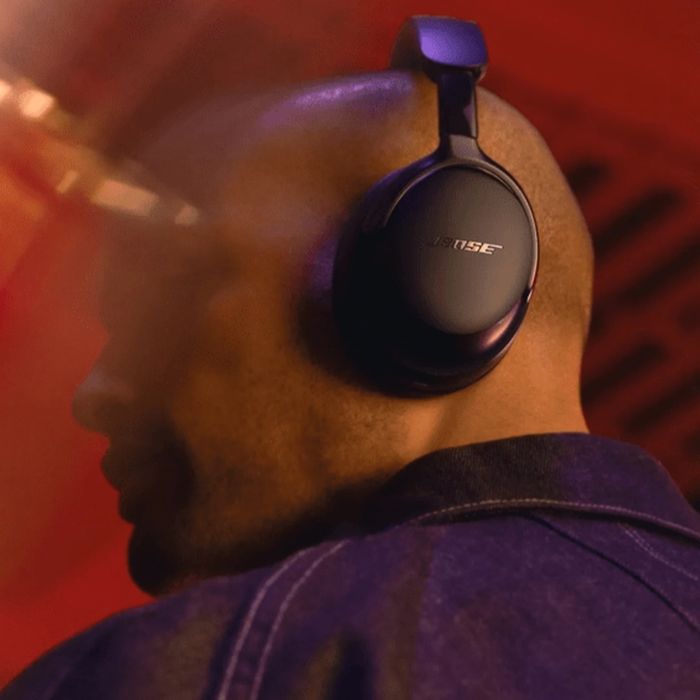 Срочно!!!Навушники Bose QuietComfort Ultra (2. Gen.)