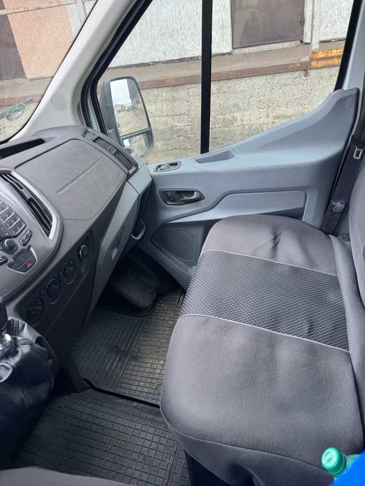 Грузовое такси грузчики переезд доставка по области по Украине