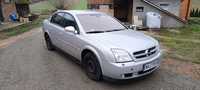 Opel vectra c 1.9 cdti