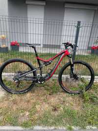 Rower Specialized stumpjumper