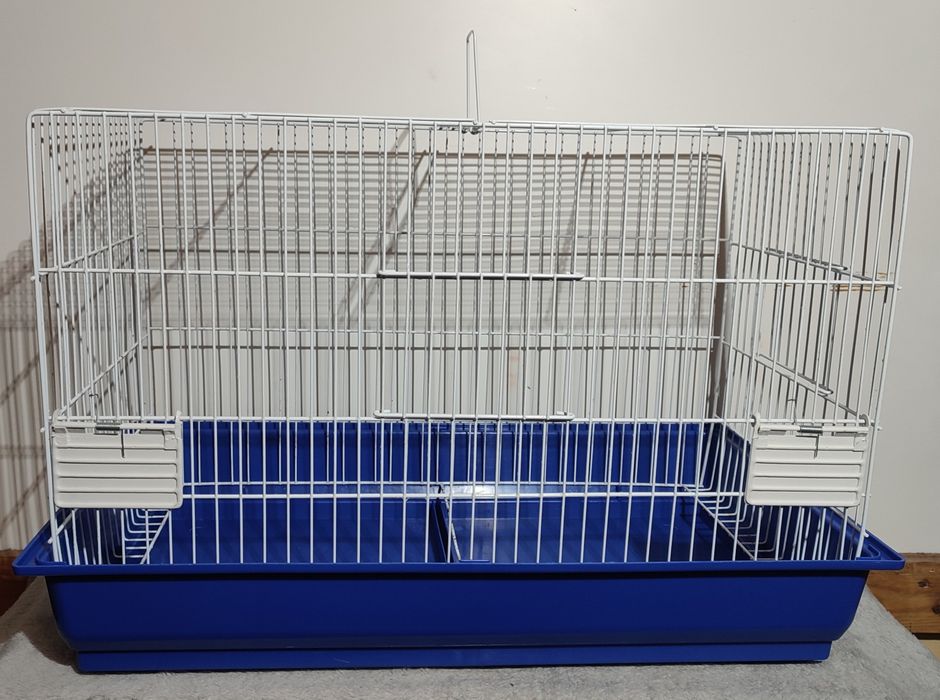 Gaiola para Pássaros