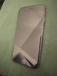 Apple iPhone 8 piękny