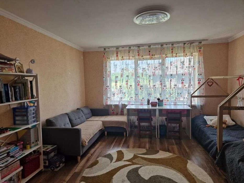 Бобриця. Будинок від власника 257 м2. 15 соток