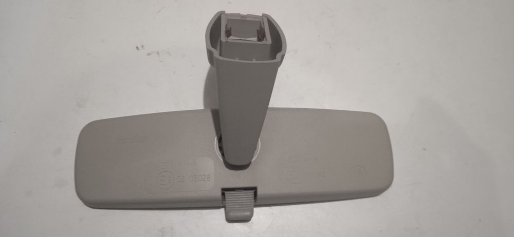 Зеркало салона Renault Laguna III/ II, Megane II