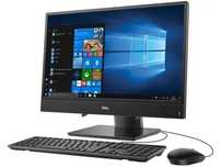 Computador All in One Dell 3280-AS10P Intel Core-i5