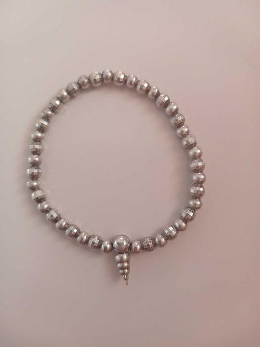 Срібний браслет 925 проба