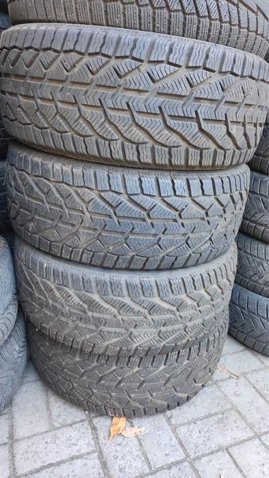 Шини резина колеса зима R много 195 65 15