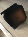 Repeator WiFi xiaomi