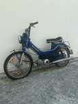 Puch maxi RX50