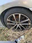 Peças peugeot 306 2.0 HDI