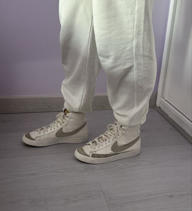 Ténis da Nike (originais)!