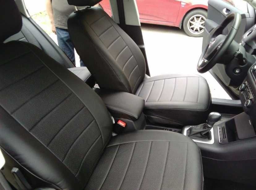 Чехлы на сиденья Меган,Лога,Рено Логан,Сандеро,Кенго,Дастер!