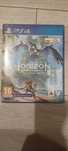Horizon Forbidden West