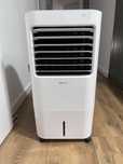 Klimatyzator Pro Breeze PB AC 03