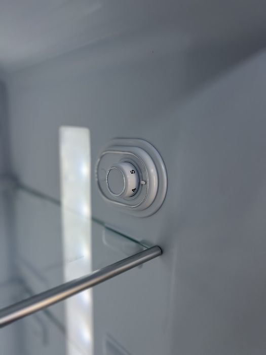 Холодильник Smeg FAB 30 LWH5