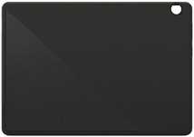 outlet etui do lenovo tab m10