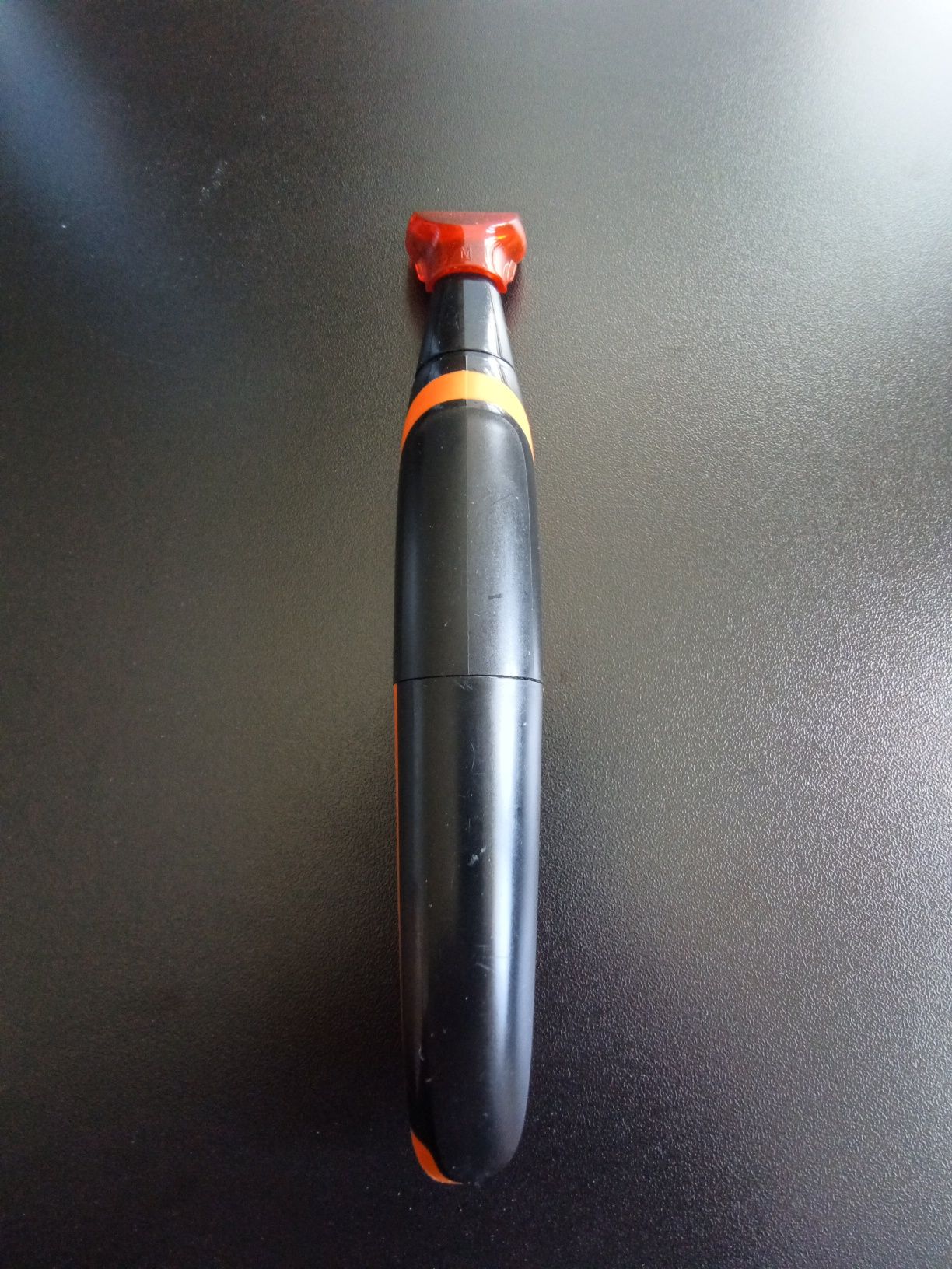 Trymer Philips NTG9145/1410
