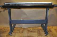 Skaner Colotrac SMARTLF Gx+ T42