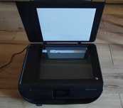Drukarka wielofunkcyjna HP DeskJet Ink 5075