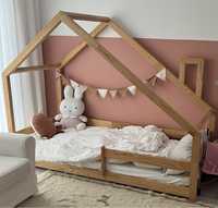 Cama casinha Monlitcabane