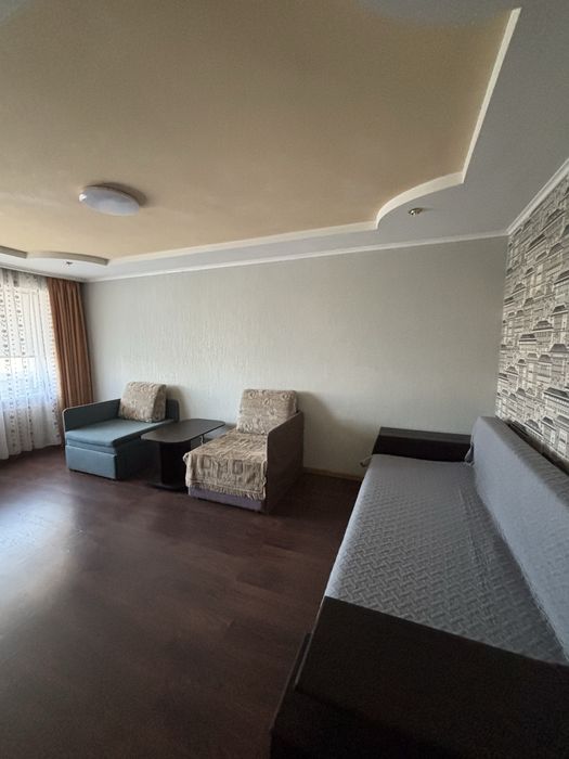 Автовокзал, Алмазний, 23 вересня, мотель подобово від власника