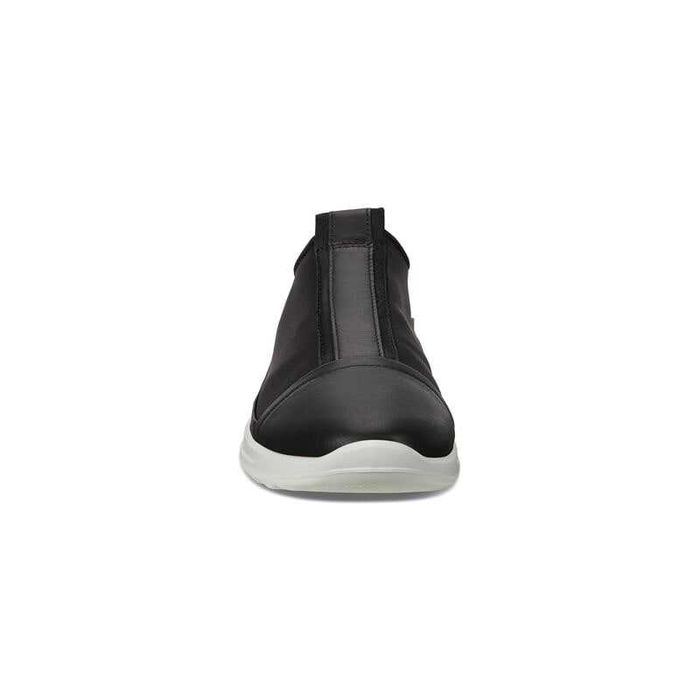 Кроссовки ECCO FLEXURE RUNNER W. Оригинал. р 37,41