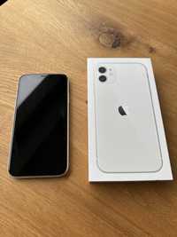 Iphone 11, 128gb