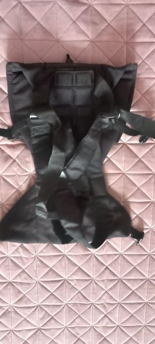 Продам ергосумку