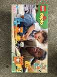 LEGO DUPLO 10955 Pociąg ze zwierzątkami NOWE