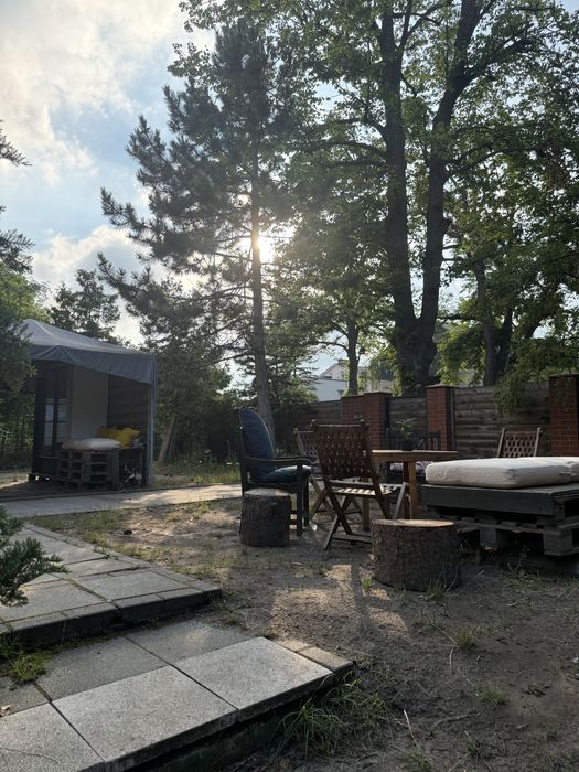 Apartament 70m Imprezy/Panieńskie/Halloween Przymorze/Sopot