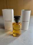 Louis Vuitton Nouveau Monde 100ml