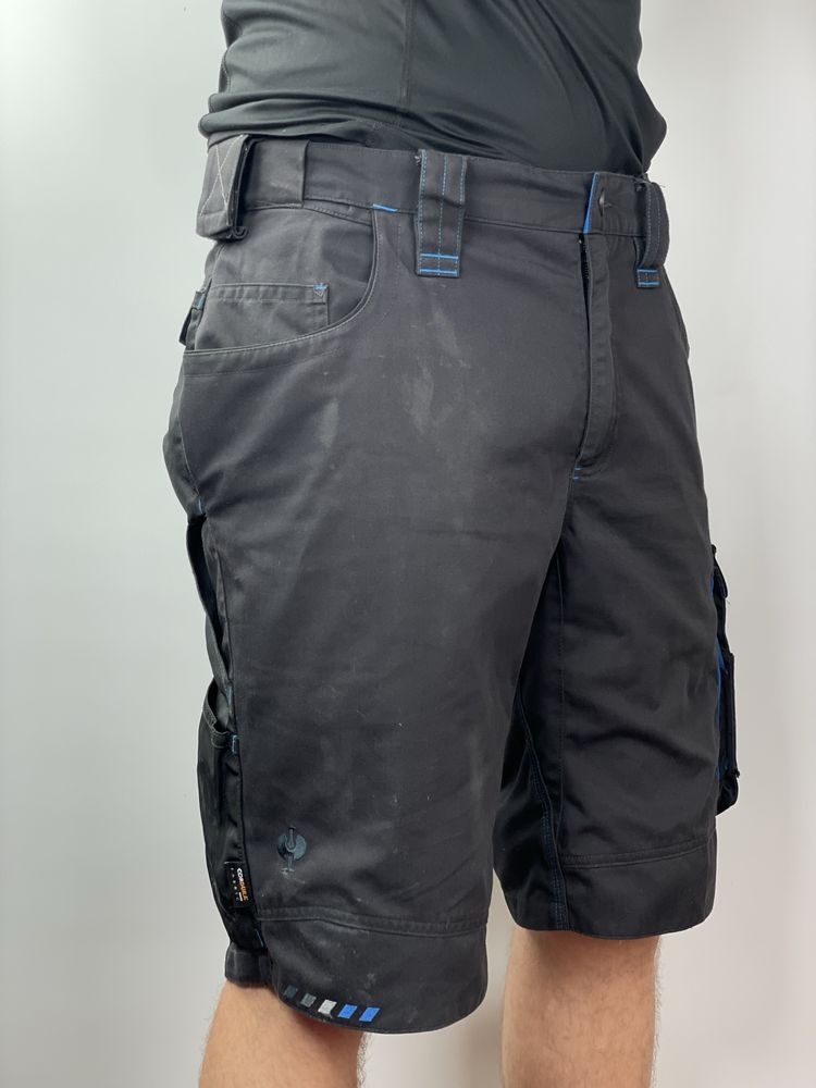Шорти Engelbert Strauss CORDURA оригінал