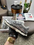Жіночі кросівки найк Nike P-6000 W Silver Beige [36,37,38,39,40,41]