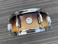 Werbel MAPEX Meridian BIRCH 14x5.5 - PERKUSJA