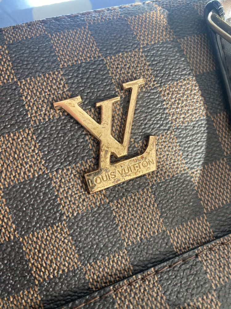 torebka louis vuitton