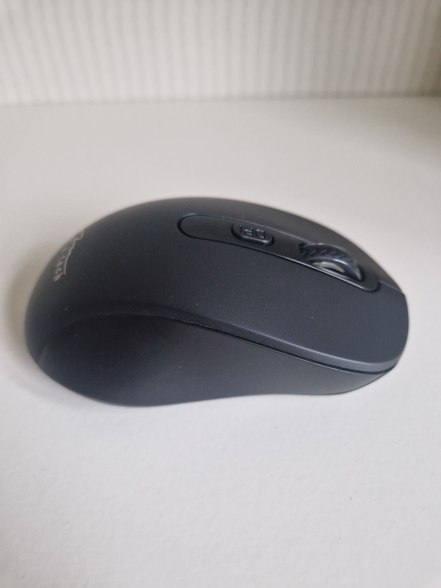 Mysz myszka bluetooth media-tech