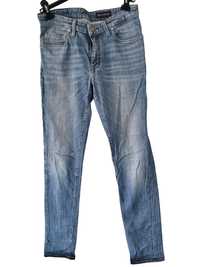 Męskie spodnie Marc o'polo  Rozmiar w32 L36 ( M)   #marcopolo