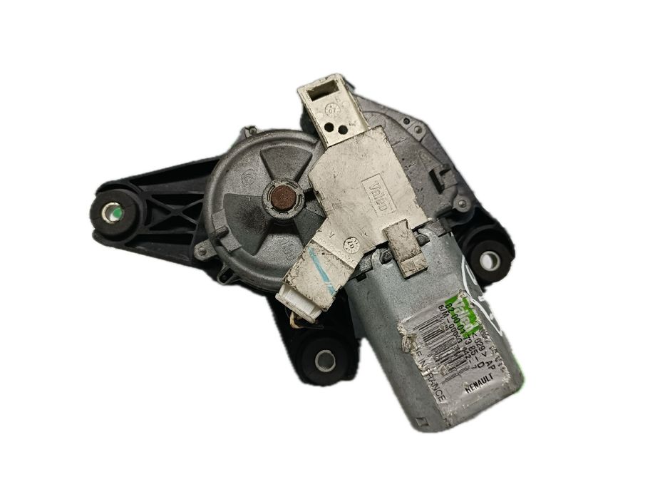 Motor limpa vidros trás NISSAN Micra III (K12)
