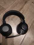 Słuchawki JBL Quantum 300