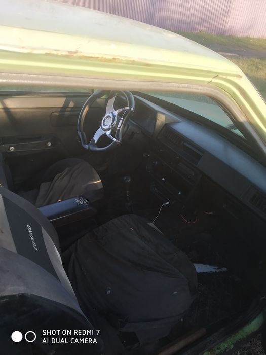 Продам таврію нецікаве обмін