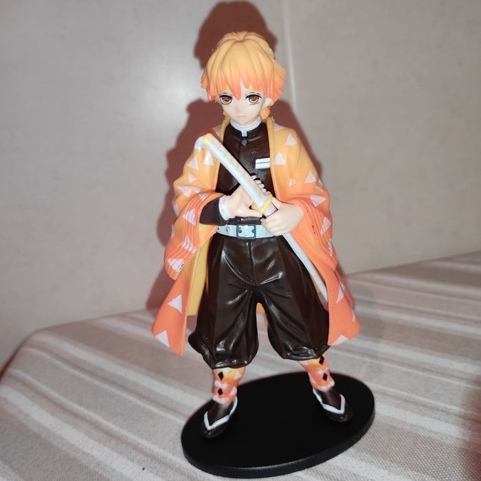 Figuras anime Demon Slayer