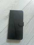 Etui pokrowiec infinix note 12 4G