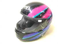 Kask SHOEI RF 700 Motocyklowy NOWY ! Okazja Klasyk XS OUTLET -85%