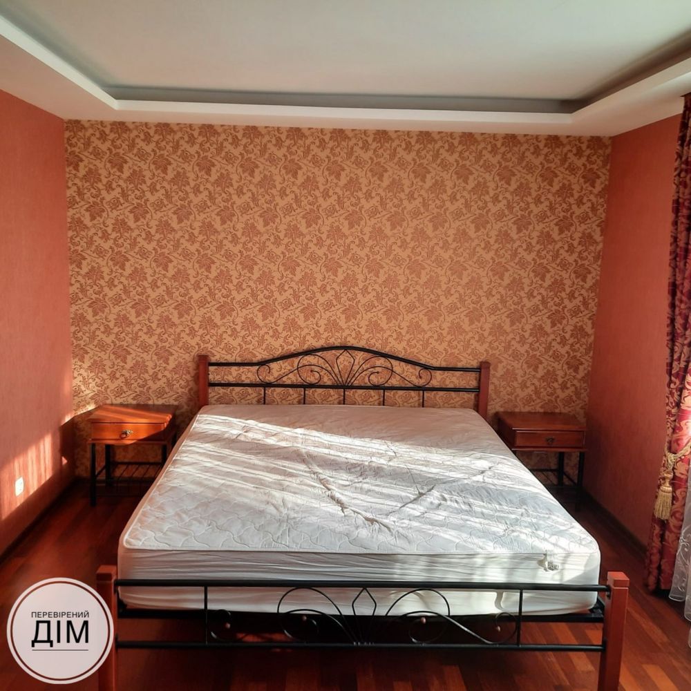 Продам 3к квартиру Фрунзенский Ломовский